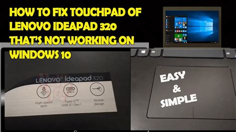 ideapad 320|ideapad 320 sterowniki.